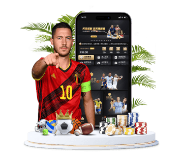 t9体育体育APP手机版