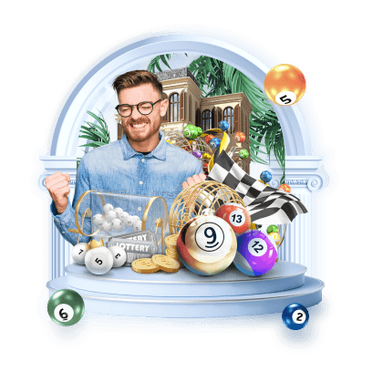 t9体育彩票场馆