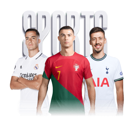 t9体育体育场馆